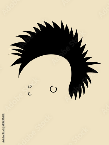 Punk