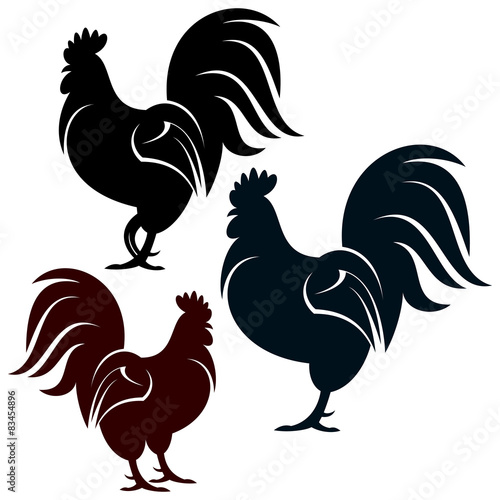 Rooster