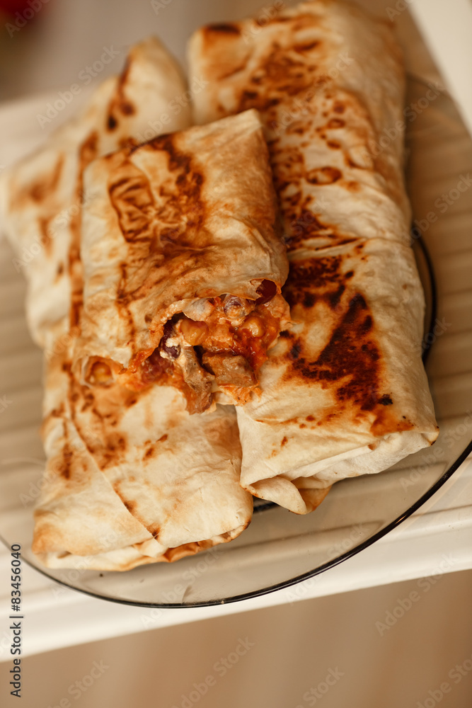 Burrito fast food burritos mexican food Burrito fast food burritos mexican food