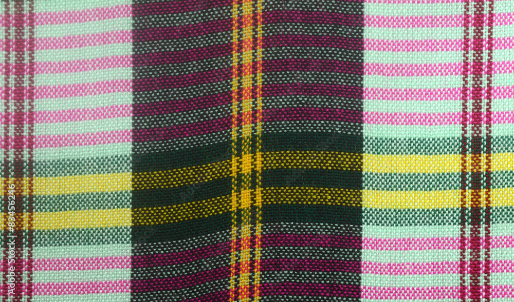 cotton background cotton background