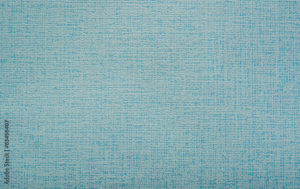 Fabric Fabric
