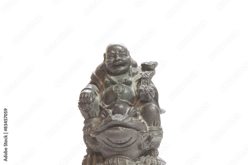 buddha buddhism religion