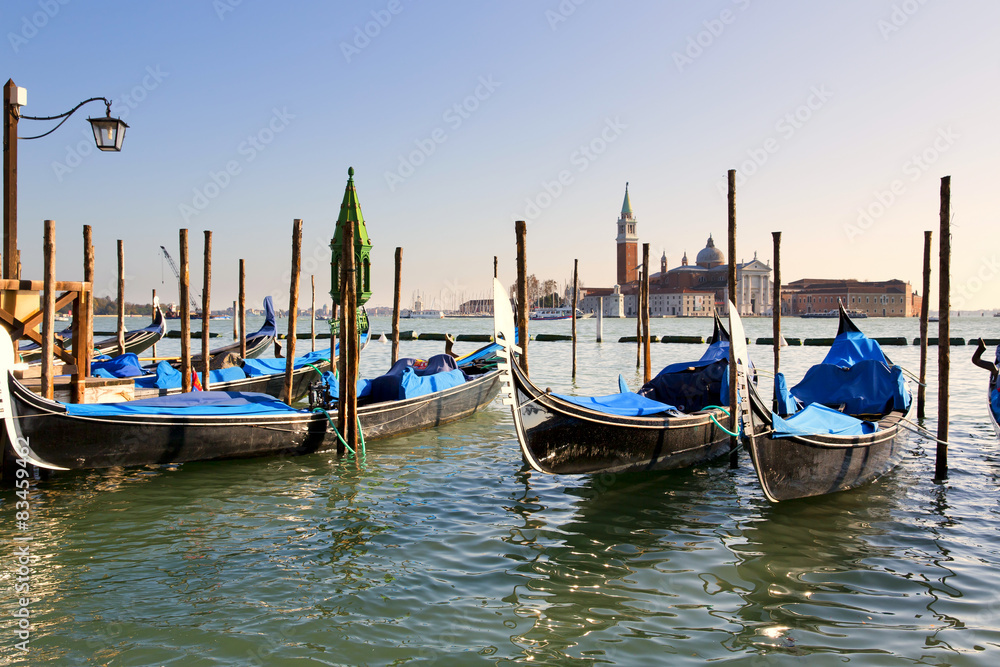 Venice, Italy Venice, Italy
