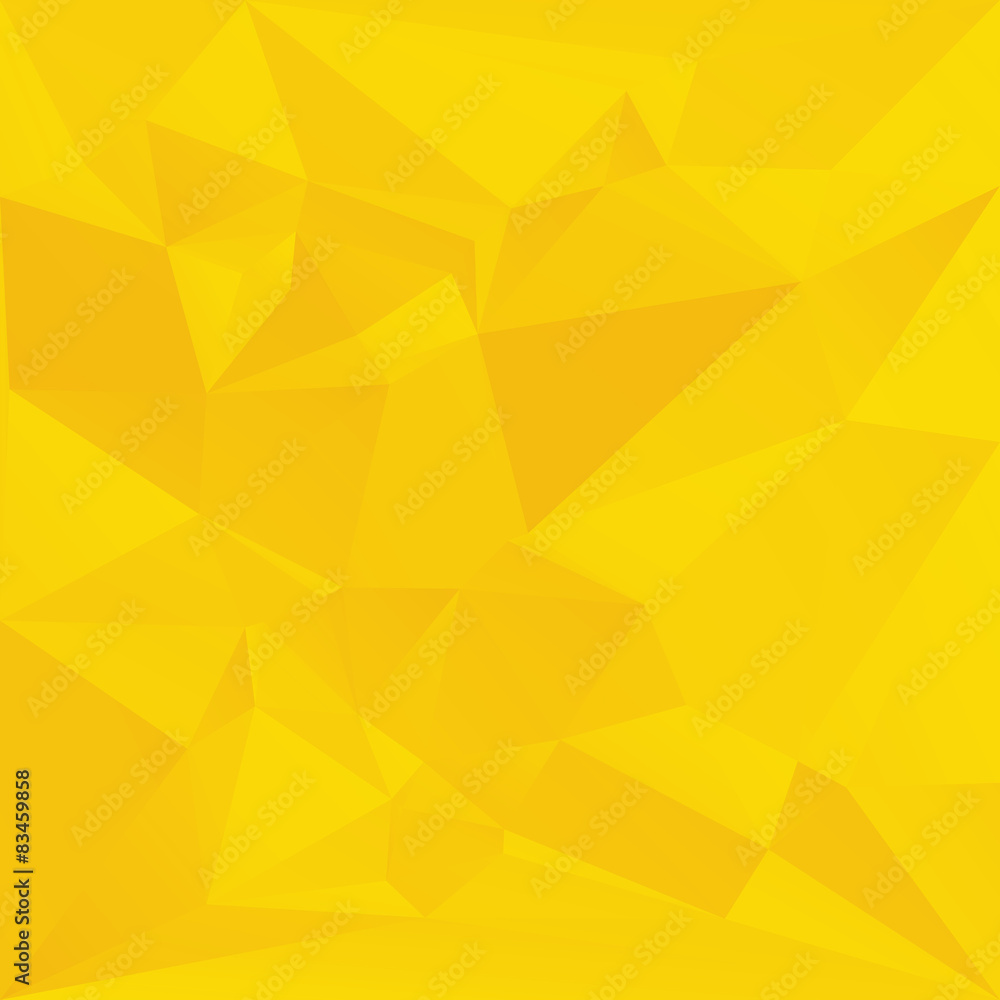 abstract geometric rumpled triangular low poly background abstract geometric rumpled triangular low poly background