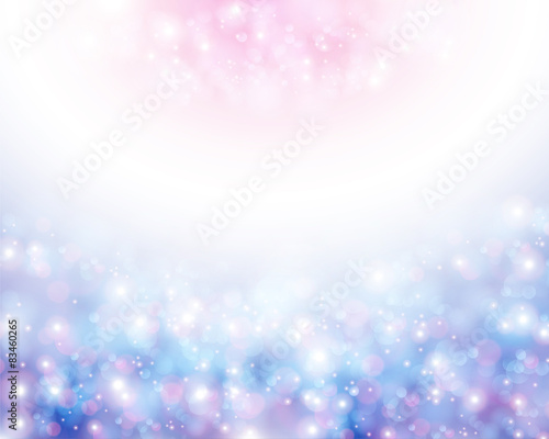 shines background