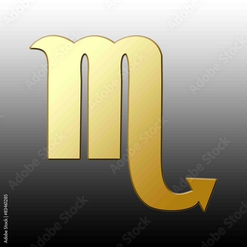 Scorpion