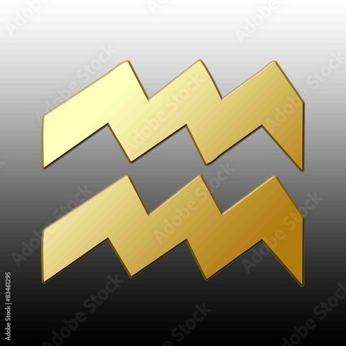 Verseau