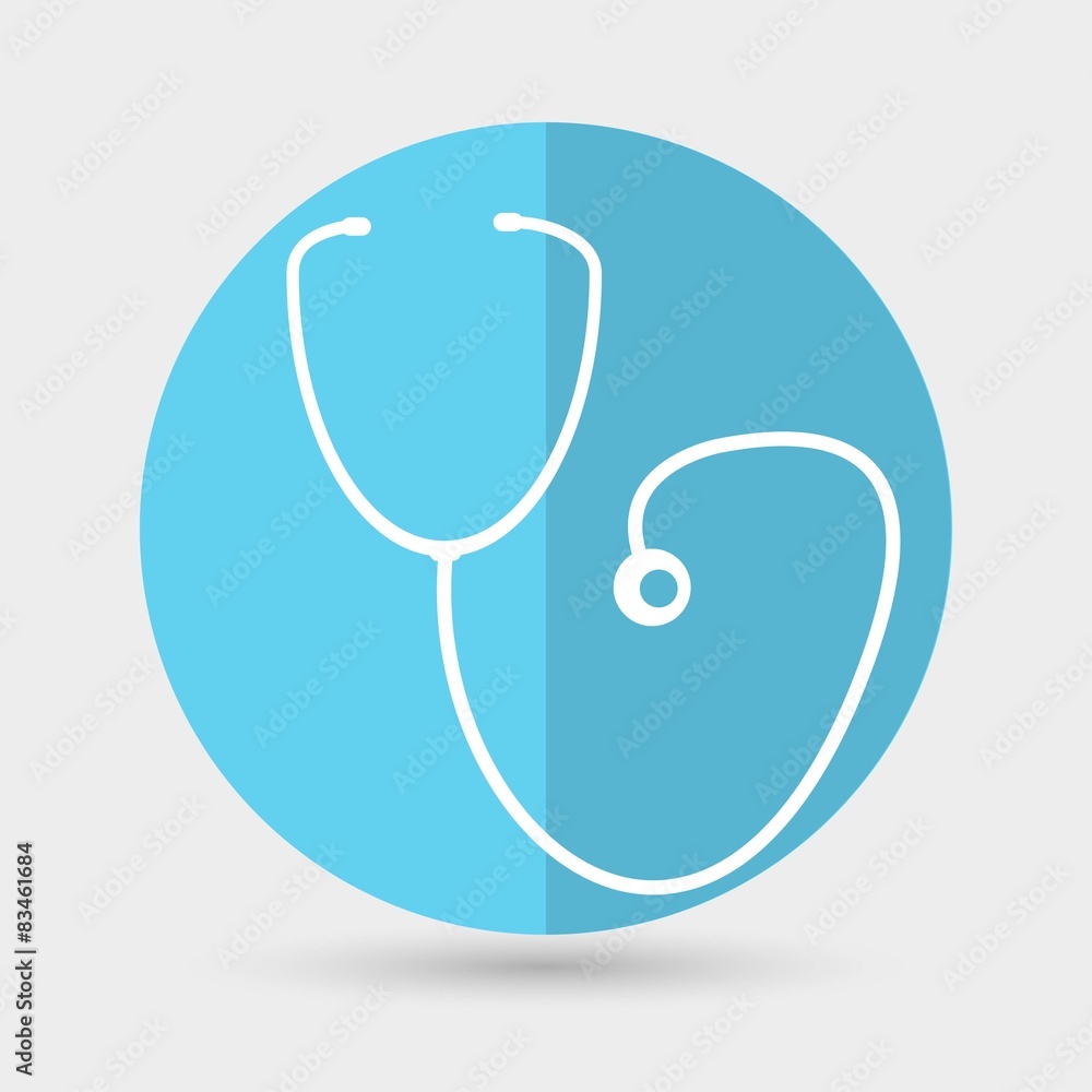 medicine icon medicine icon