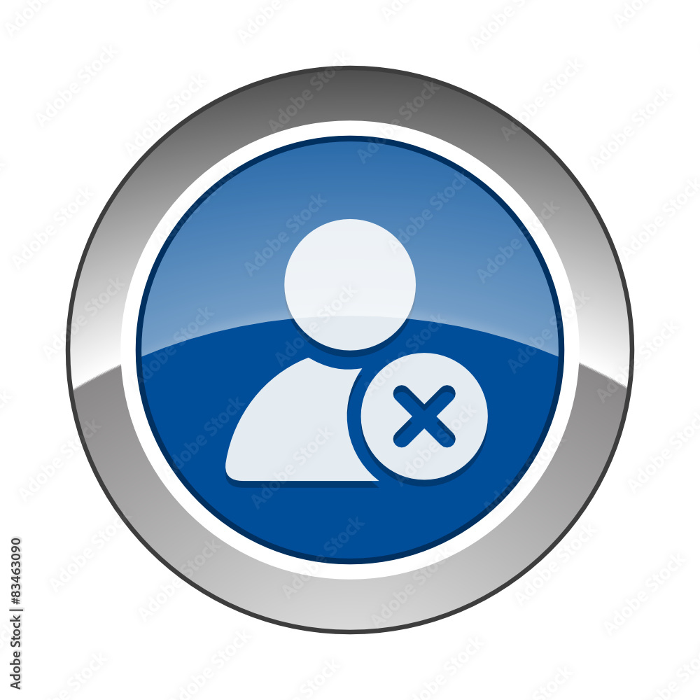 Vector Button