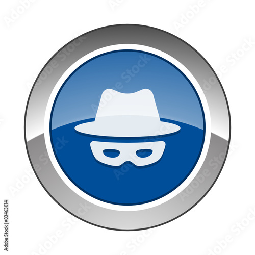 Vector Button