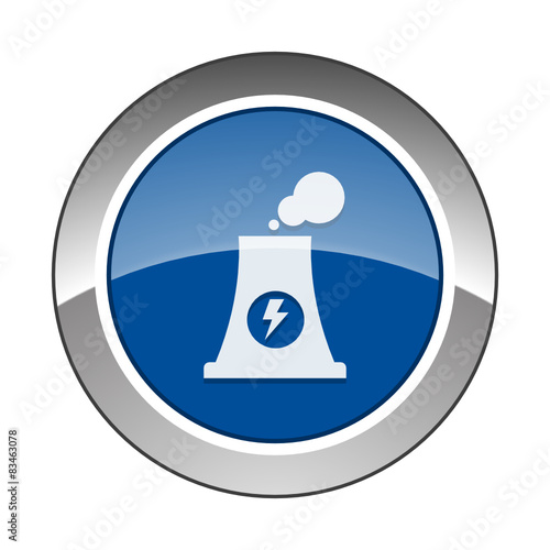 Vector Button