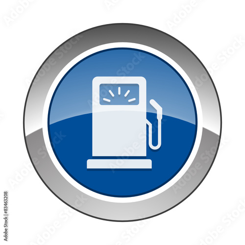 Vector Button