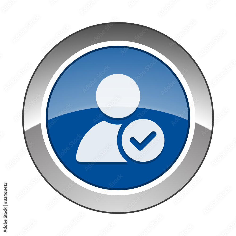 Vector Button Vector Button