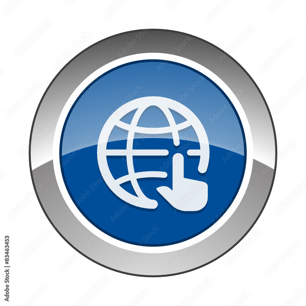 Vector Button Vector Button