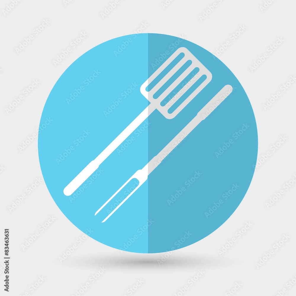 grill icon grill icon