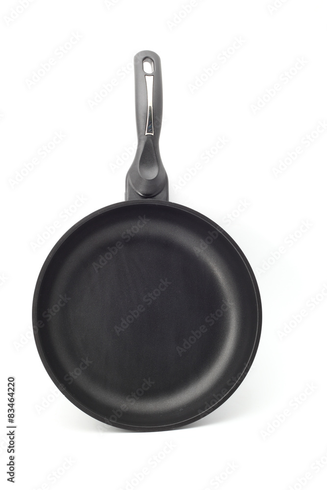 pan pan
