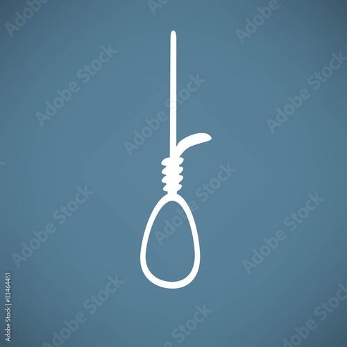 Noose icon