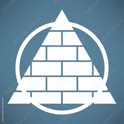 Pyramid