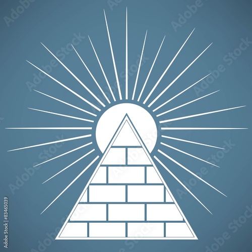 Pyramid