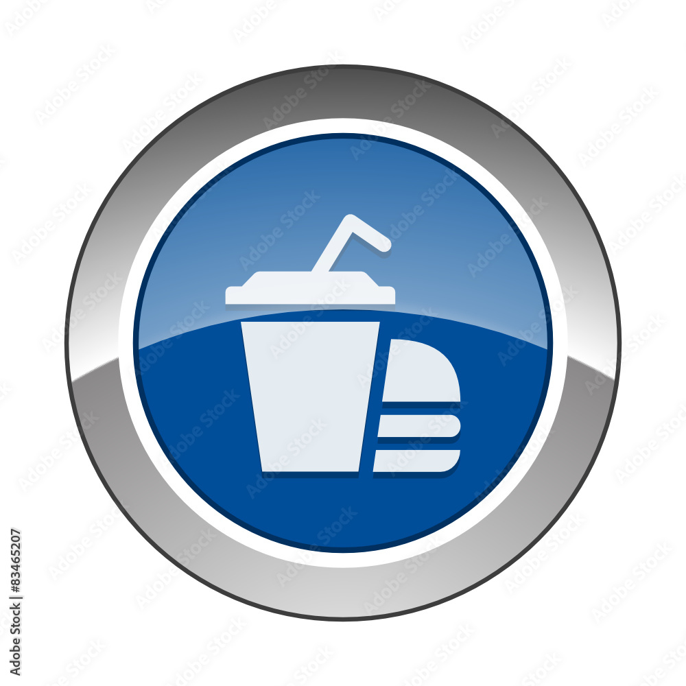 Vector Button Vector Button