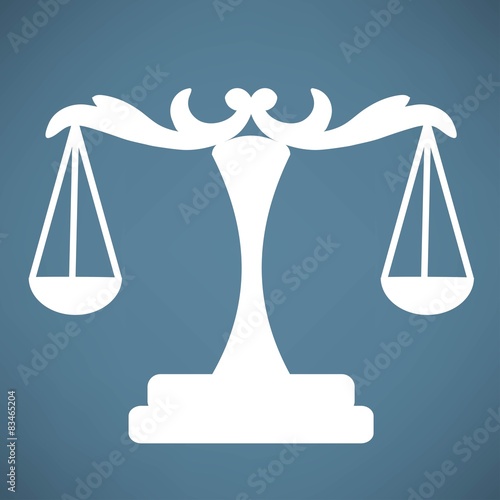 scales icon