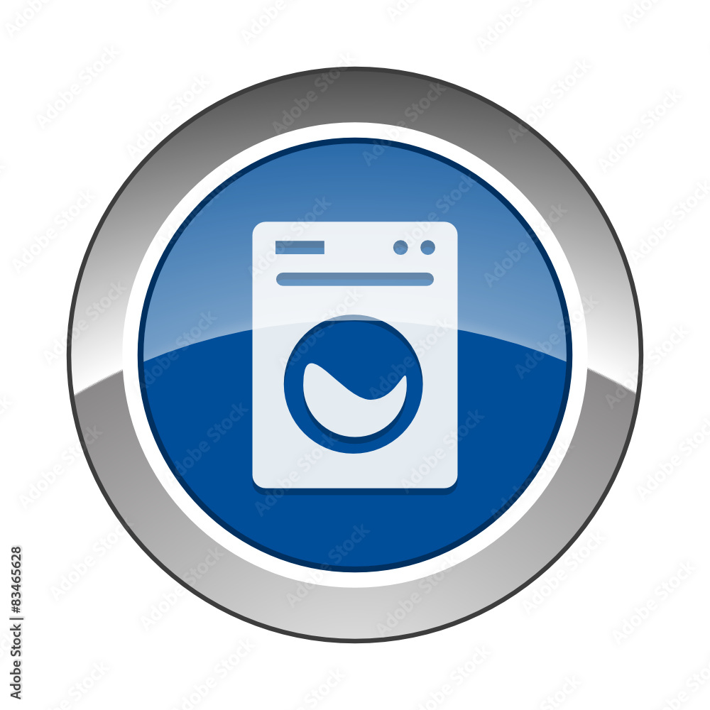 Vector Button Vector Button