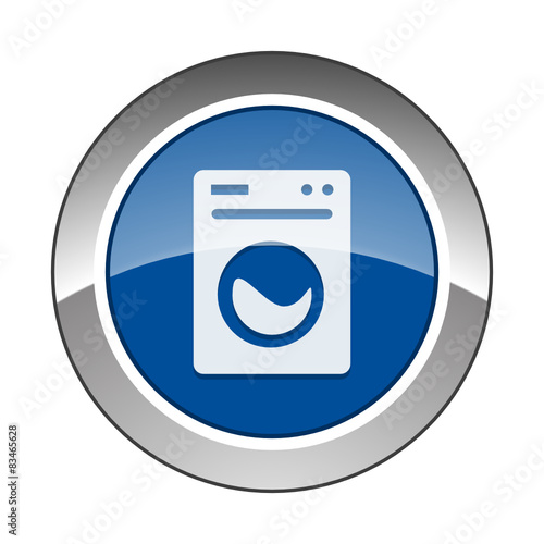 Free Download Vector Button - GFXLoad