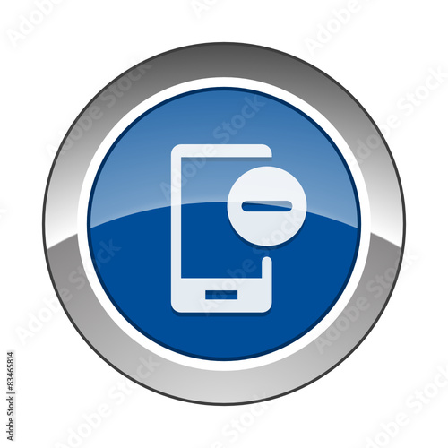 Vector Button
