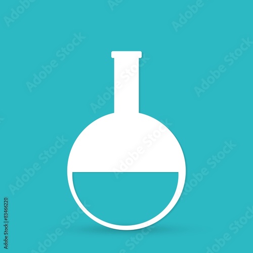 vitro icon