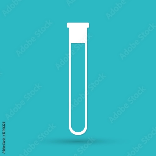 vitro icon