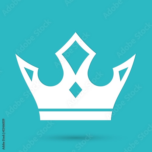 Crown icon