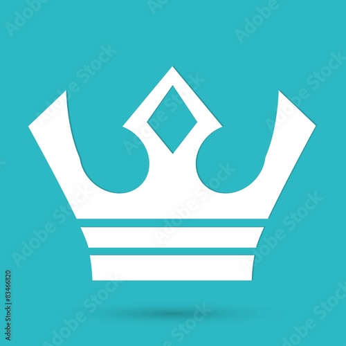 Crown icon