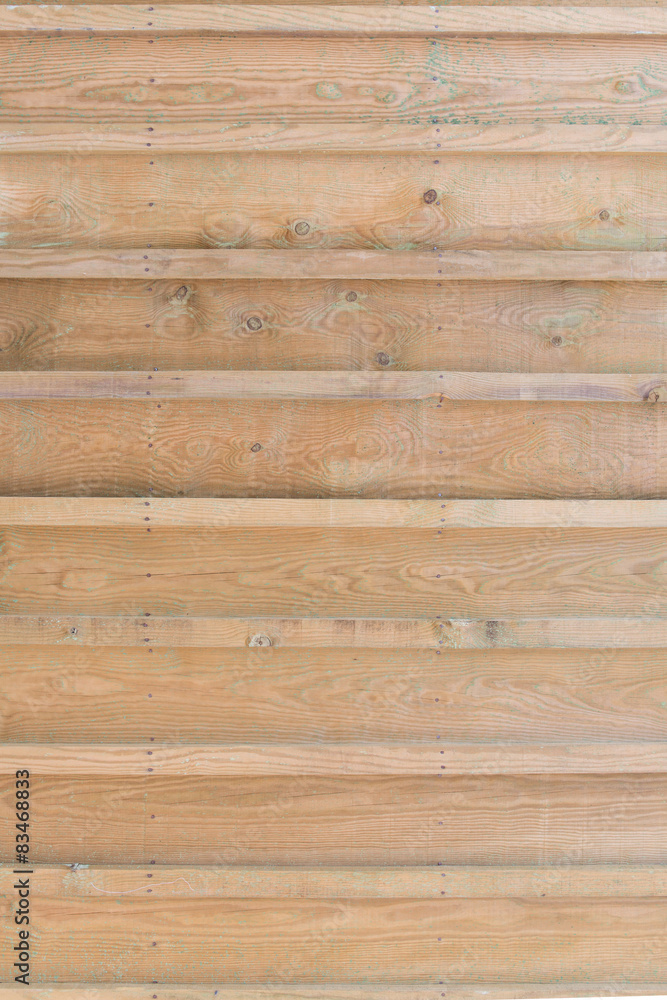 Big Brown wood plank wall texture background Big Brown wood plank wall texture background