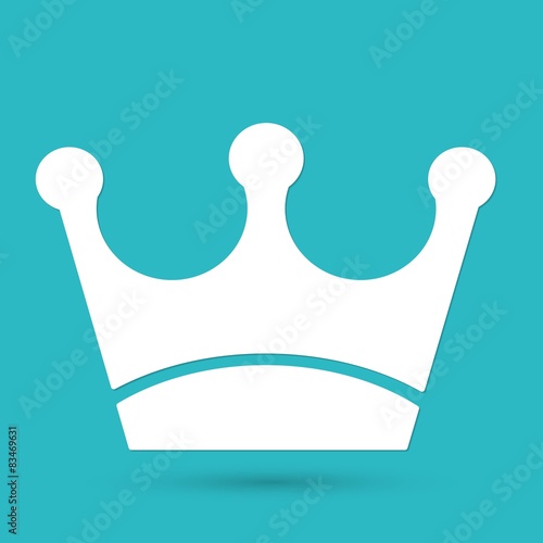 Crown icon