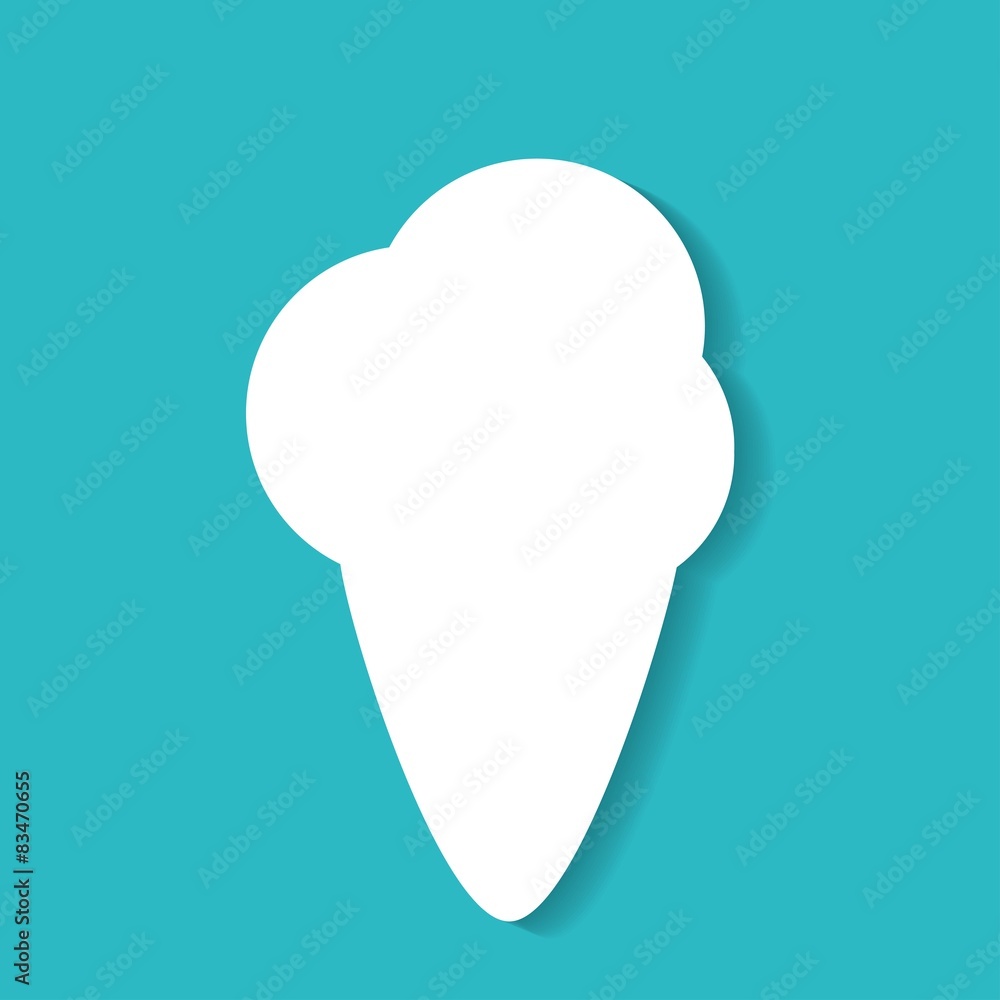 ice cream ice cream