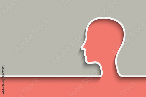 head background 