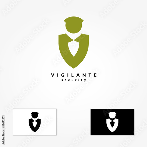 Vigilante