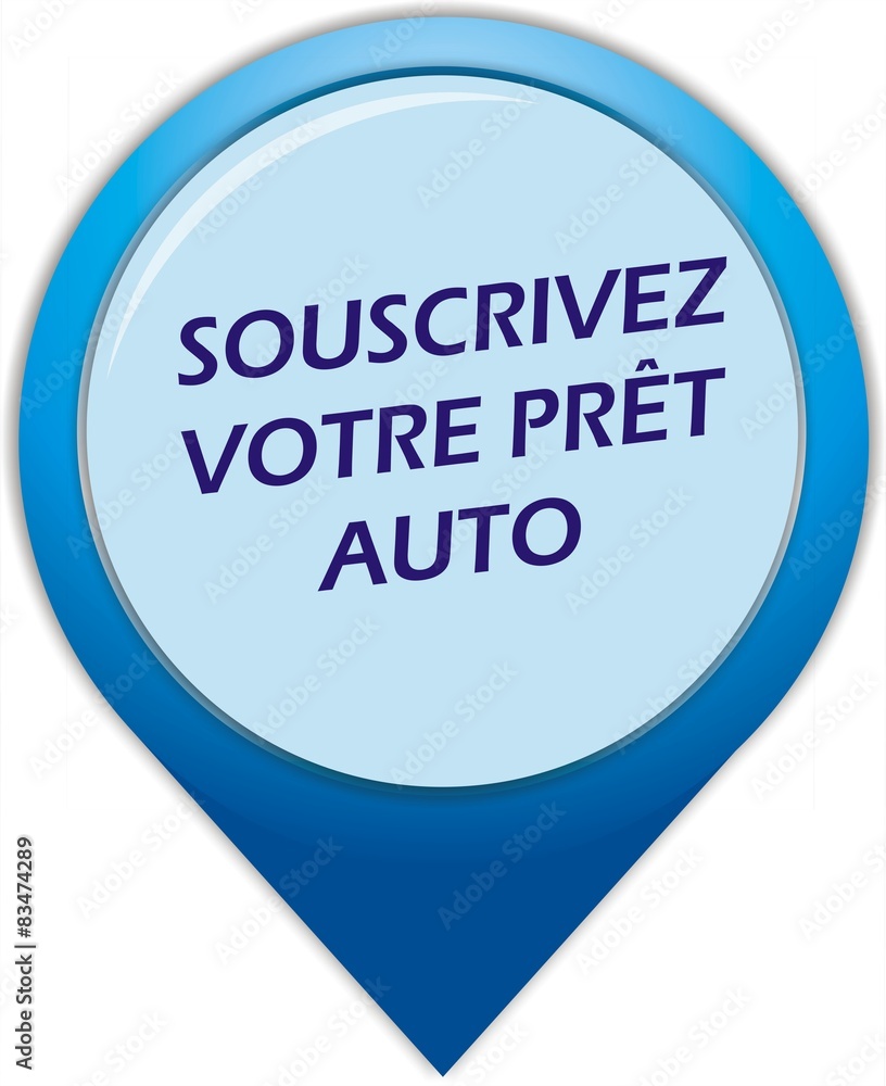 bouton souscrivez votre prêt auto bouton souscrivez votre prêt auto