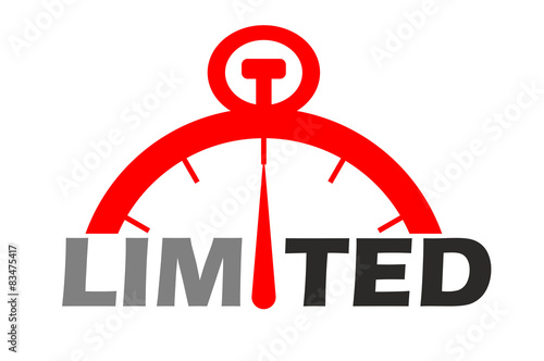 icon limited