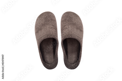 Home Slipper