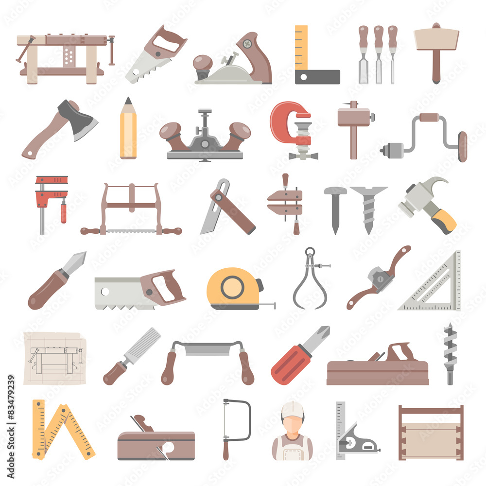 Traditional woodworking tools deals