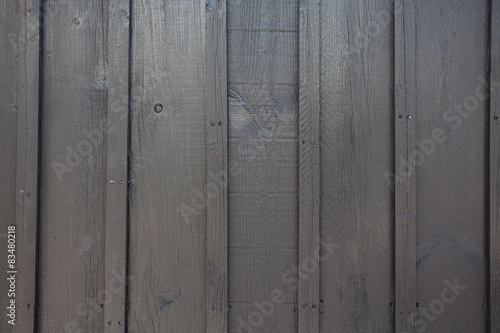 Natural light gray wood wall texture
