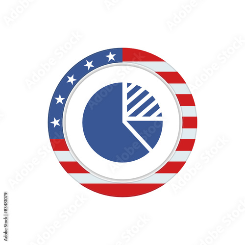 App Button - U.S