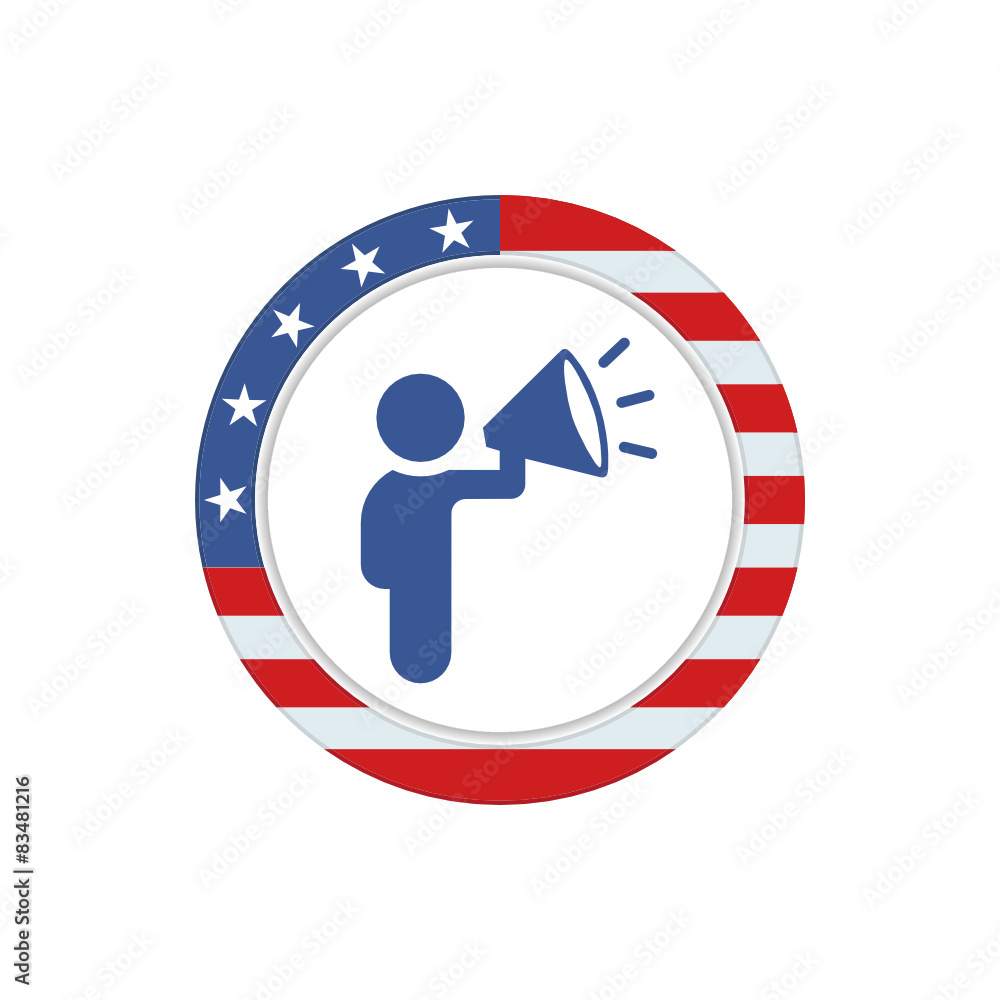 App Button - U.S App Button - U.S