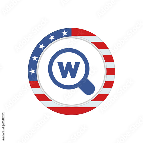 Free Download App Button - U.S - GFXLoad