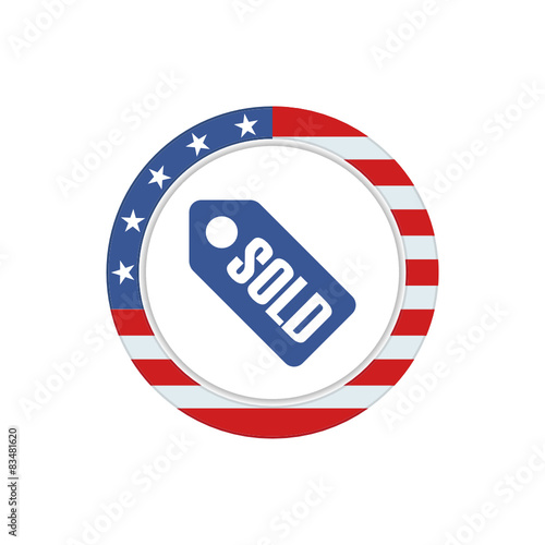 App Button - U.S