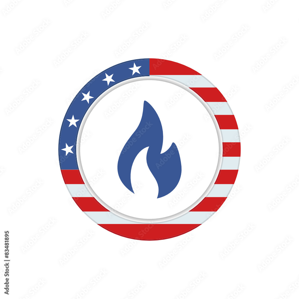 App Button - U.S App Button - U.S