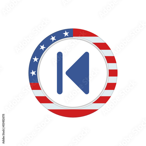 Free Download App Button - U.S - GFXLoad
