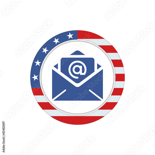 App Button - U.S
