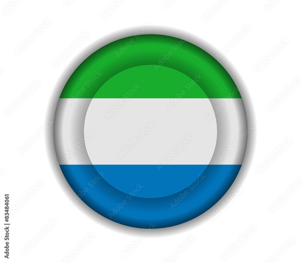 button flags sierra leone button flags sierra leone